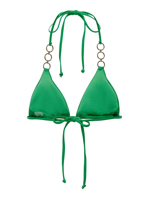ONLY Bikini Top ONLRIO CHAIN-RING
