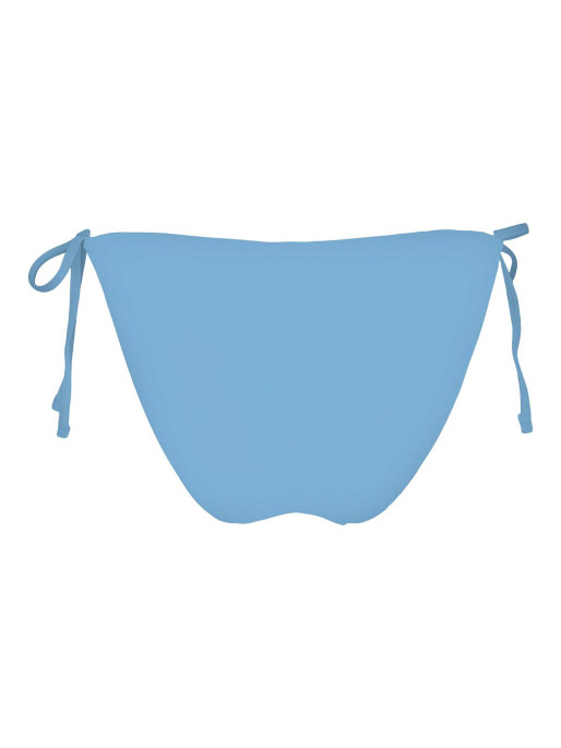ONLY Μαγιό Bottom Onlmarseille Tie-String Bikini Brief