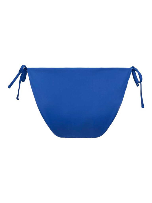 ONLY Μαγιό Bottom Onlmarseille Tie-String Bikini Brief