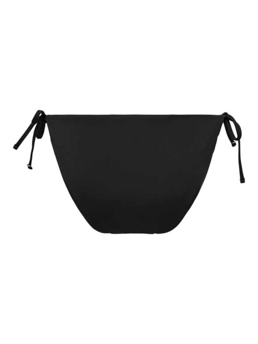 ONLY Μαγιό Bottom Onlmarseille Tie-String Bikini Brief