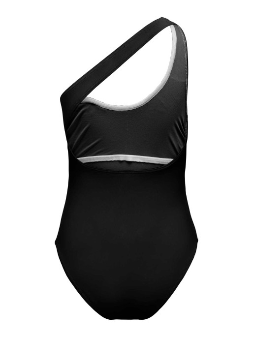 ONLY Costum de baie intreg Onltassy One