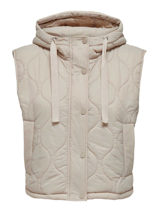 ONLY Vesta Onlvalentina