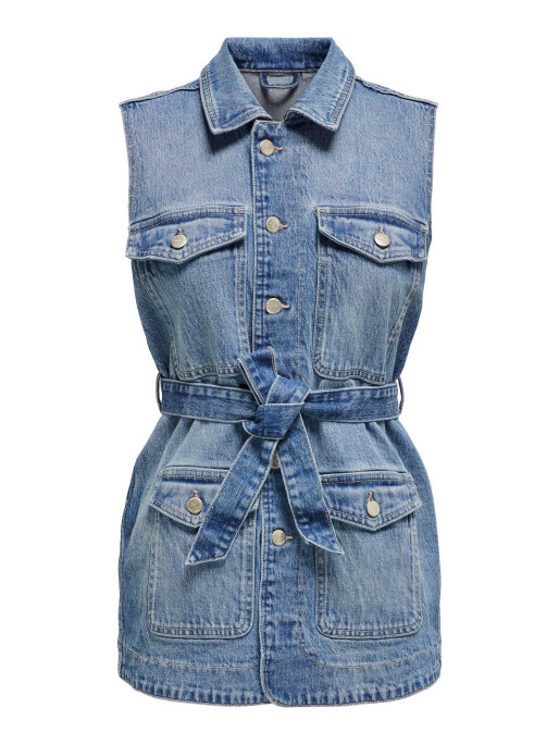 ONLY Vesta Onltorino