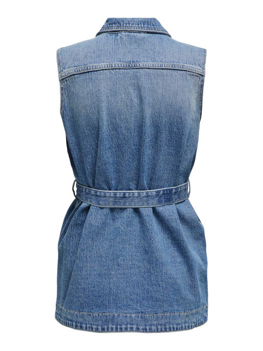 ONLY Vesta Onltorino