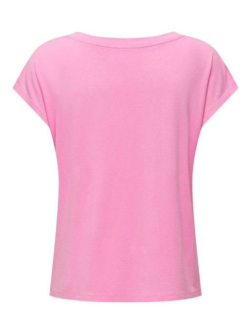 ONLY Tricou Onlrilla