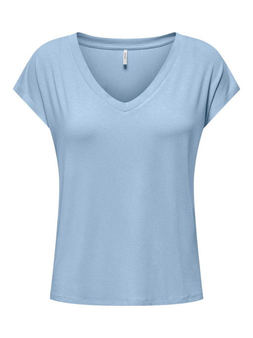 ONLY Tricou Onlrilla