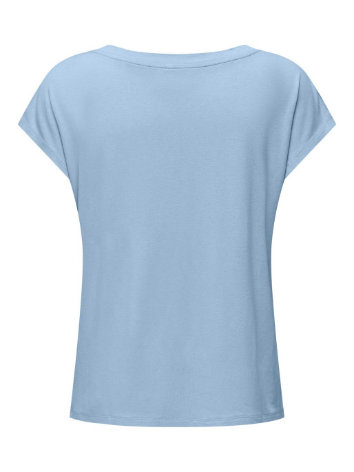 ONLY Tricou Onlrilla