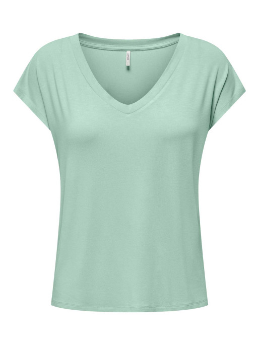 ONLY Tricou Onlrilla