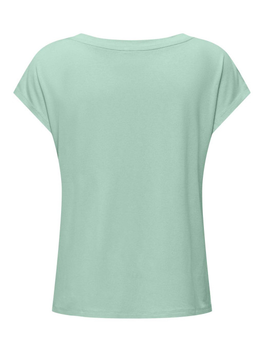 ONLY Tricou Onlrilla