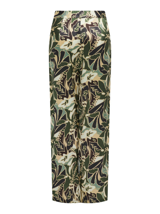 ONLY Παντελόνι wide leg