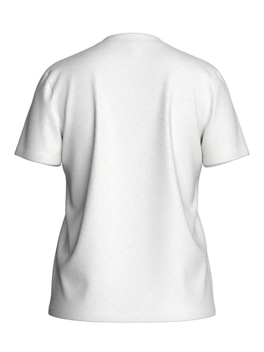 ONLY Tricou Onlkita Life