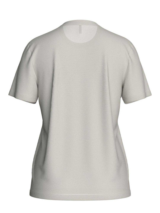 ONLY Tricou Onlfree Life