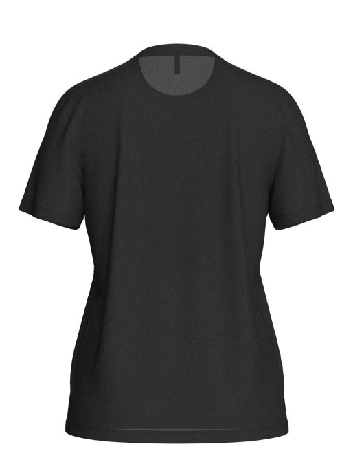ONLY Tricou Onlkita Life