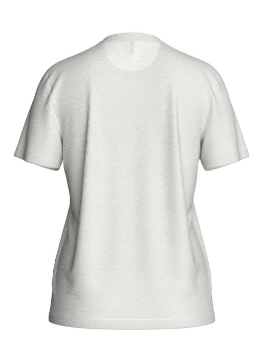 ONLY Tricou Onlfree Life