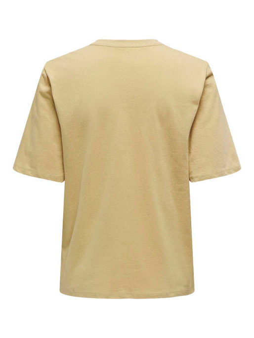 ONLY Tricou Onlaloe Life