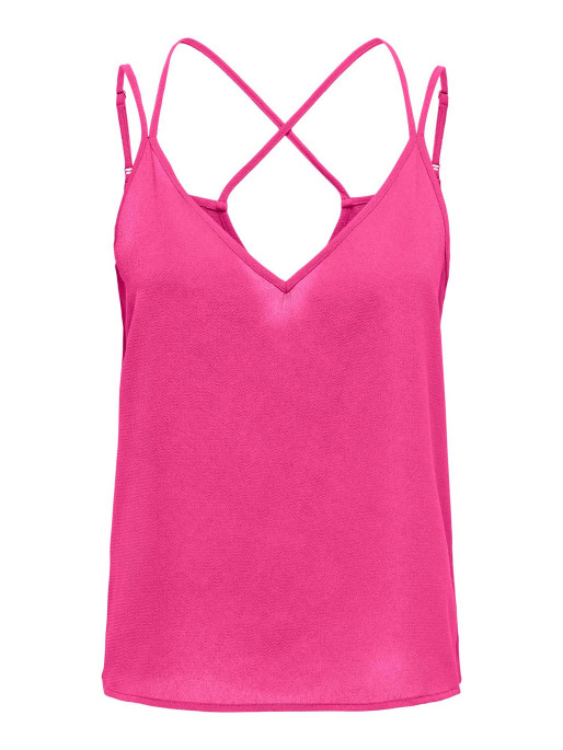 ONLY Maiou Onlnova Life