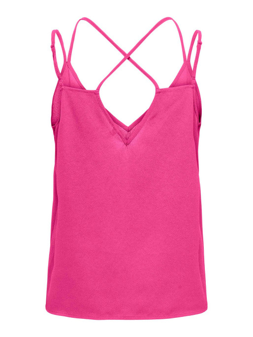 ONLY Maiou Onlnova Life