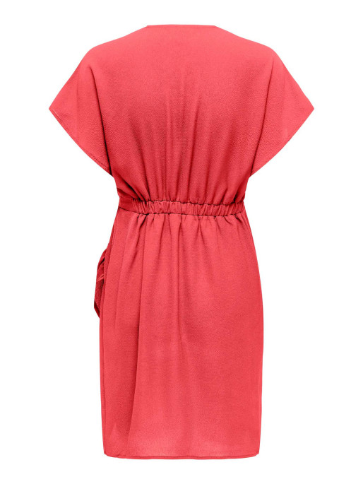 ONLY Rochie Onlnova Life