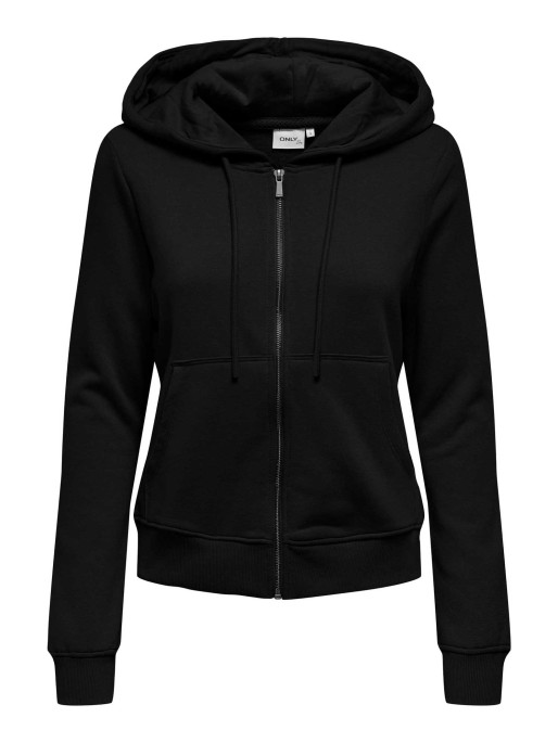 ONLY ONLBELLA Hoodie