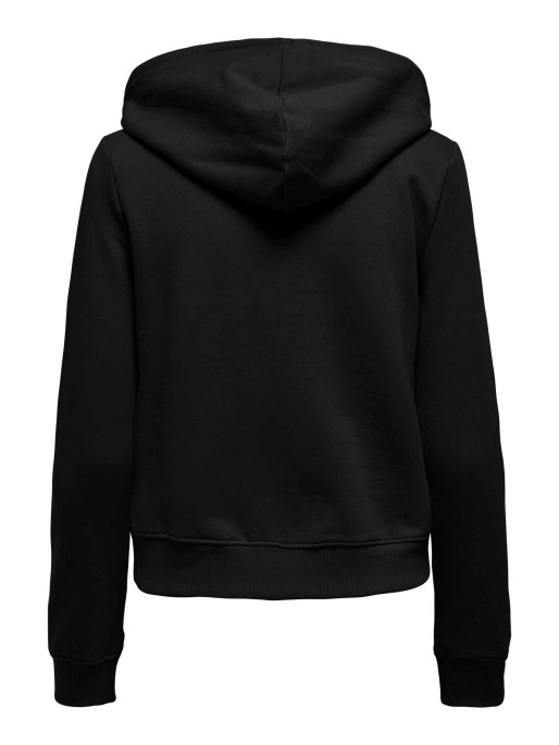 ONLY ONLBELLA Hoodie