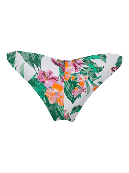ONLY Costum de baie partea de jos Onlseville
