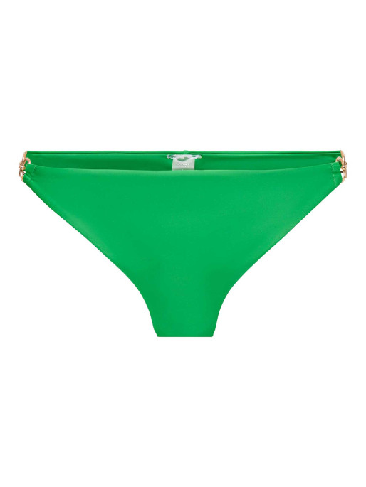 ONLY Bikini Bottoms ONLRIO CHAIN-RING