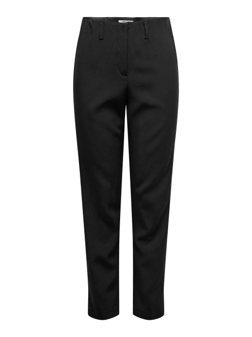 ONLY Pantaloni Onlastrid Life HW