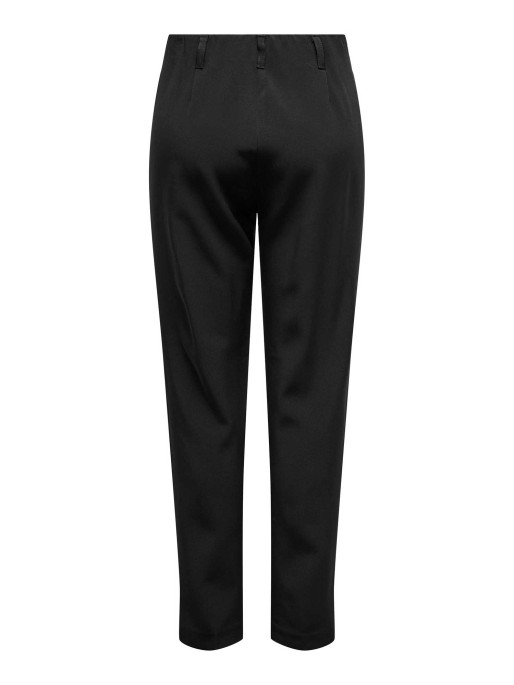 ONLY Pantaloni Onlastrid Life HW