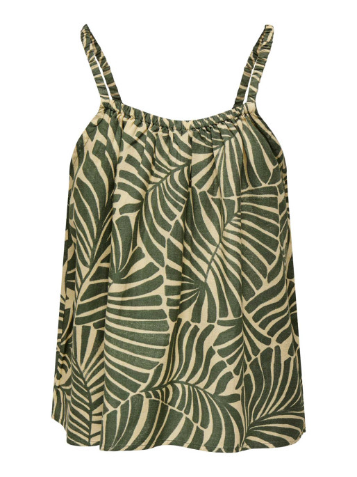 ONLY Maiou Onlcallie Linen
