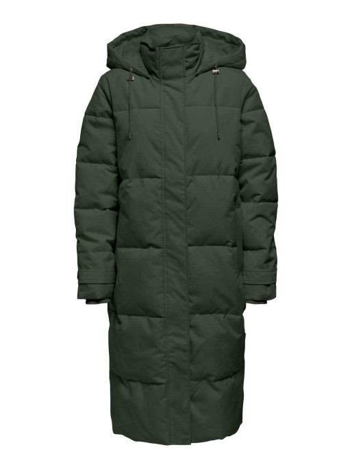 ONLY Geaca Onlirene Puffer Life Otw Cc