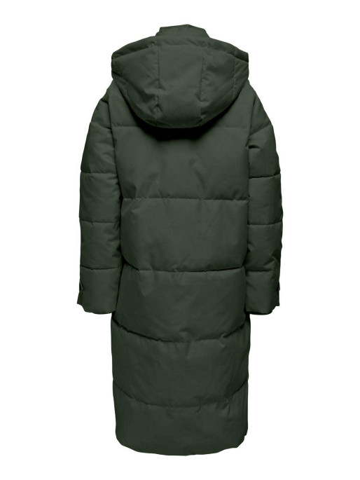 ONLY Geaca Onlirene Puffer Life Otw Cc