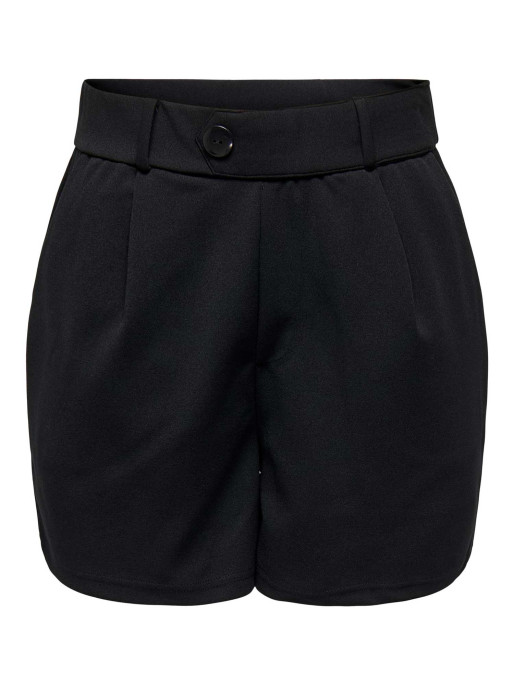 ONLY Ženske kratke pantalone ONLSANIA