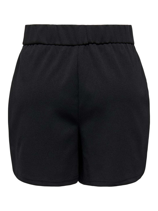 ONLY Ženske kratke pantalone ONLSANIA