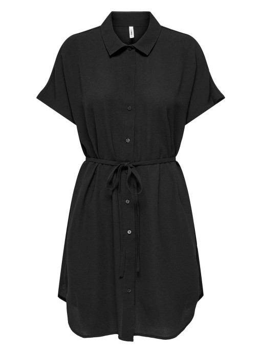 ONLY Rochie Onlnova Life