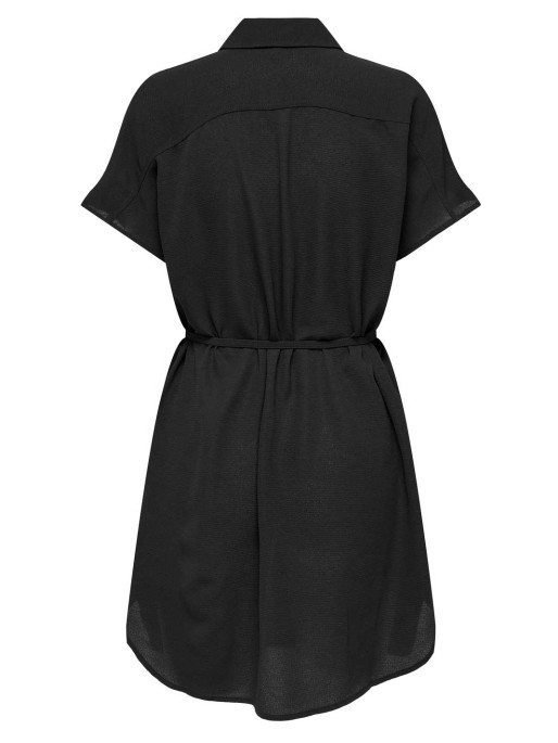 ONLY Rochie Onlnova Life