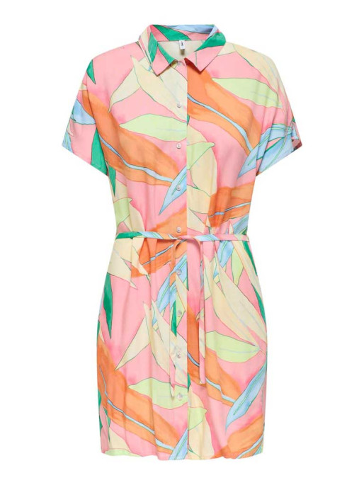 ONLY Rochie Onlnova