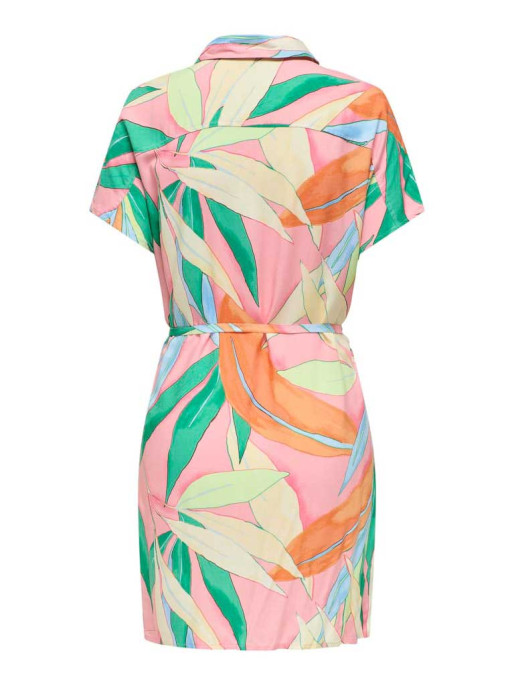ONLY Rochie Onlnova