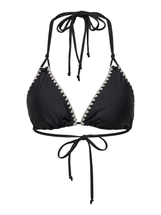 ONLY Costum de baie - partea de sus Onltricia