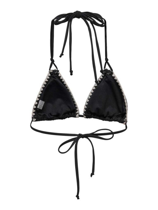 ONLY Costum de baie - partea de sus Onltricia