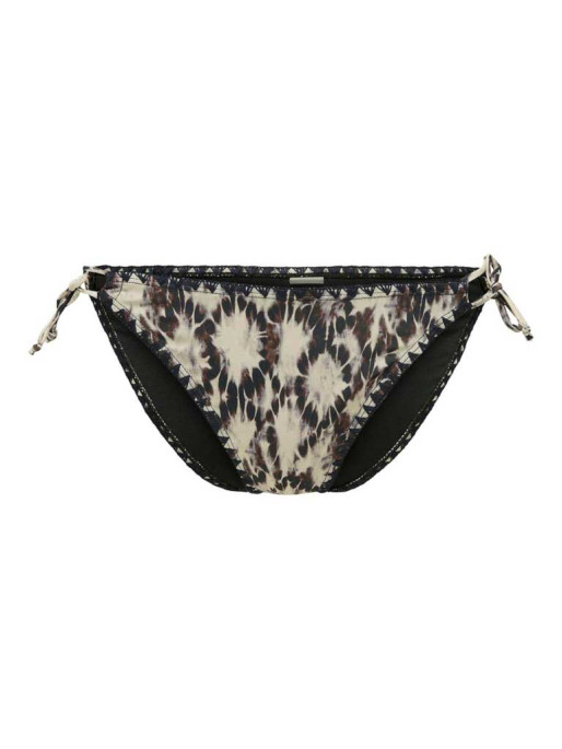 ONLY Costum de baie - partea de jos Onltricia