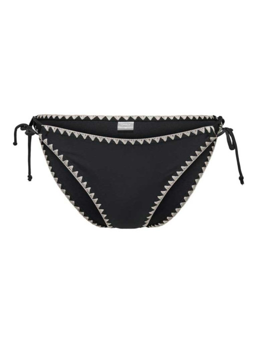 ONLY Costum de baie - partea de jos Onltricia
