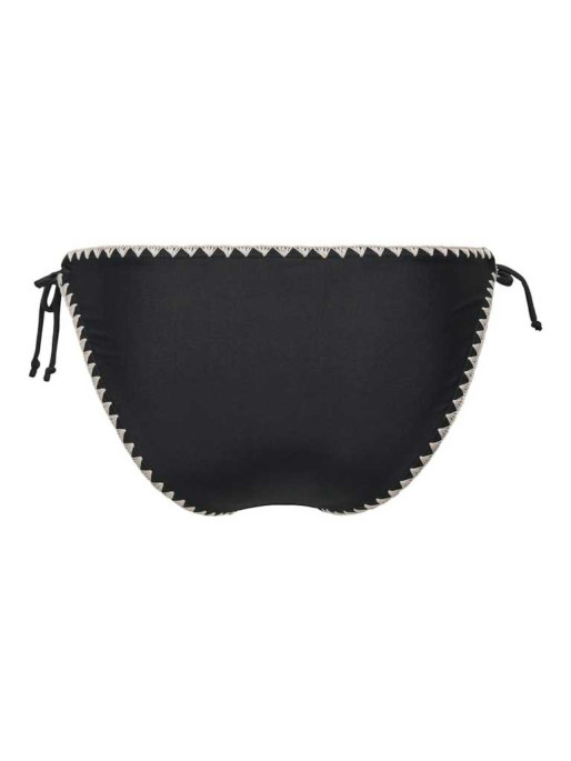 ONLY Costum de baie - partea de jos Onltricia