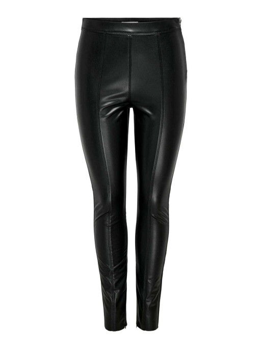ONLY Colanti Onlmarlo Hw Faux Lea Cc Pnt