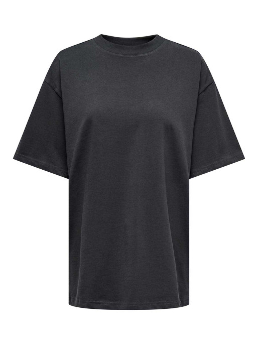 ONLY T-shirt ONLRIRI S/S STONES TOP BOX JRS