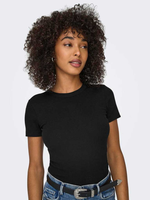 ONLY Tricou Onleasy
