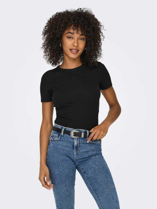 ONLY Tricou Onleasy