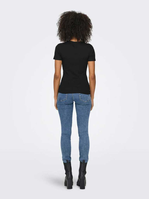 ONLY Tricou Onleasy