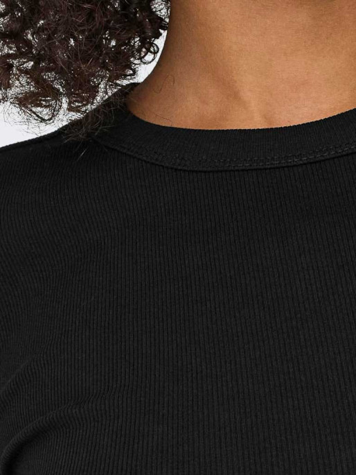 ONLY Tricou Onleasy