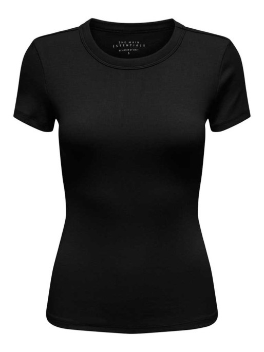 ONLY Tricou Onleasy