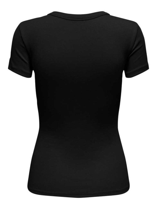 ONLY Tricou Onleasy